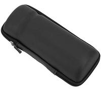 Bike Bottle Bag, Tool Zip Bag Cycling Bottle Storage Case Bike Accessory Ride