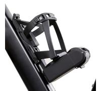 Bike Bottle Cage,Cycling Accessories with Detachable Tool Box,Bike Drink Holder Water Bottle Cage | for Drink Cup Tumbler Keys Tools Organization Road Mountain Cycling Outdoor Men Women