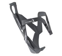 Elite Custom Race Cage Plus - Grey One Size