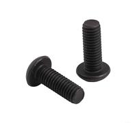 Bike Bottle Cage Lightweight and Strong, Compatible with 6 5 8 5cm Diameter Bottles, Perfect for Mountain Biking Adventures (yellow)