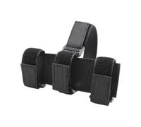 Bike Bottle Cage Strap Mount Holder Bike Bottle Cage Strap