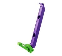 Bike Bottle Holder,Portable Bike Soda Can Bracket - Cup Storage Holder User-Friendly, Cycling Supplies for Wife Youth Women Family Daughter Friends Men Husband Teens Son