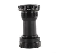 Bike Bottom Bracket 1.37X24T