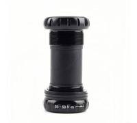 Bike Bottom Bracket, for bsa 68-73mm English Threaded Bike Bottom