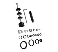 Bike Bottom Bracket Tool Press Fit Remover BB30 BB92