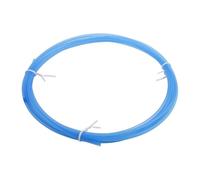Bike Brake Cable Guide Tube 3m Slick Lube Liner PTEE