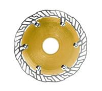 Bike Brake Drum Bicycle Medium Lock Discs Ultralight Aerodynamic Windbreaker Road Bike Disc Brakes 160mm 140mm Triathlon "Bicycles Rear Brake Drum "(Gold 160mm)