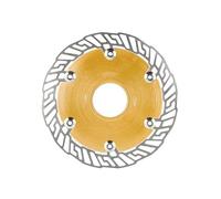 Bike Brake Drum Bicycle Medium Lock Discs Ultralight Aerodynamic Windbreaker Road Bike Disc Brakes 160mm 140mm Triathlon "Bicycles Rear Brake Drum "(Gold 140mm)