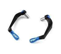 Bike brake lever protector 1 Pair Moto For YZF For R1 For R6 2005 2006 2007 2008 2009 2010 2011 Handlebar Grips Guard Brake Clutch Lever Protector
