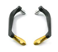 Bike Brake Lever Protector for for Shiver GT 750 for Shiver750 All Years 7/8" 22mm Motorcycle Handlebar Grips Brake Clutch Levers Guard Protector