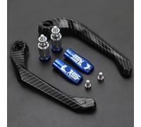 Bike brake lever protector Motorcycle Accessories For CBR1000F For CBR 1000F SC24 1993-1998 1997 1996 Handlebar Brake Clutch Levers Hand Guard Protector