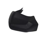 Bike brake lever protector Motorcycle Accessories Handle Bar Protection Left Right Handguards For CB190X