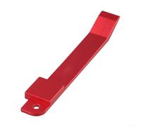 Bike Brake Piston Press Tool for 2/4 Pistons Aluminium