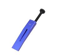 Bike Brake Piston Reset Tool, 2/4 Pistons Caliper Piston Press Tool for Brake Maintenance(BP-001)