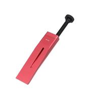 Bike Brake Piston Reset Tool, 2/4 Pistons Caliper Piston Press Tool for Brake Maintenance(BP-002)