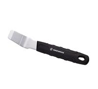 BIKE BROZ Brake Piston Reset Spreader Tool for Bicycle Brake Piston Spreader Suitable as Adjustment Aid for Bicycle Brake Disc Brake Pad Spreader, 799307510