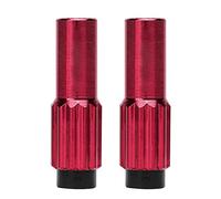 Bike Cable Adjuster Bolt - Precision Barrel Adjustment Tool, Bike Cable Adjustment | Accessory for Motorcycles, Perfect for Road Cyclists, Cycling