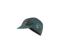 Bike cap SPORTFUL SUPERGIARA CYCLING CAP (SCARAB)