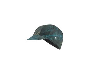 Bike cap SPORTFUL SUPERGIARA CYCLING CAP (SCARAB)
