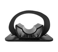 Bike Car Mount | Fast Flow Bike Block Truck Bed Rassette - Aluminum To Trailers, Microphones And Most Car Models Firez The Road In All