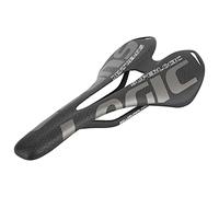 Bike Carbon Saddle Matt Bike Cushion Full Carbon Fiber Road Bicycle Saddle Cushion