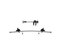Thule Elite G2 3rd Bike Rail & Holder