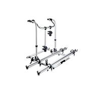 Bike Carrier Sport G2 Compact