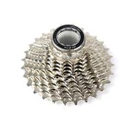 Bike Cassette, Compatible with SHIMANO, R7000 CS-R7000 | 105 5800, HG cassette sprocket, 11-speed road bike freewheel, steel, 28-34 T