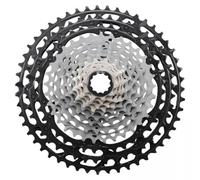 Bike Cassette MTB Shimano XTR CS-M9101-12 S 10-51 HG Sprocket