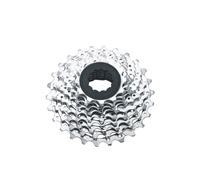 Bike Cassette Sram 9 Speed PG950 12-23T Bicycle Rear Gears Replacement