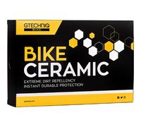 Gtechniq Bike Bike Ceramic