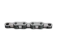 KMC Unisex's Z1ehx Wide Chain