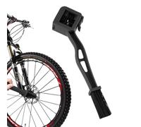 Bike Chain Brush: Road Bike Chain Cleaning, Chain Cleaner | Lightweight Motorcycle Chain Cleaner Brush: Man Cleaning Brush