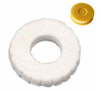 Bike Chain Cleaner - Bike Cleaning Tools | Chain Cleaner Scrubber Bike