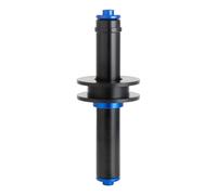 Bike Chain Guard - Axle Compatible Fixer | Bike Shift Chain Holder Compatible: For Mountain Cycling, Cycling On Tough Terrain, Outdoor Parking