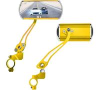 Bike Chain Lock, 3.6 Feet 5.7mm 5-Digit Secure Anti-Theft Combination Chain Locks for Bike, Motorcycle, Bicycle, Door, Gate, Fence, Grill