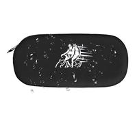 Bike Chain Protector - Polyester 420D PVC 68.5x30.5cm | Bike Chain Cover | Frame Protector | Tear-Resistant Reflective Three-Point Fixing Cover For Road Bikes Mountain Bikes Folding Bikess And Daily C