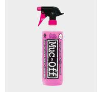 Bike Cleaner 1 Litre - White, White One Size