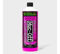 Bike Cleaner Concentrate 1 Litre - White, White One Size