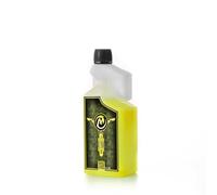 Bike Cleaner Concentrate