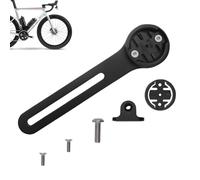 Bike Code Table Stand, Bicycle Code Table Bracket - Extension Brackets Support Support Extension for Code Table | Light Weight High Resistance Code Table Bracket