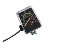 Bike Computer Bike Odometer Bicycle Computer Speedometer Bike Speedometer