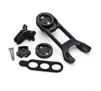 Bike Computer Mount for H11/H36 Road Bike, Compatible with For Garmin, For Bryton, For Cateye Devices