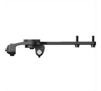 Bike Computer Mount for / Pro/AcePro2/X4/X3/X5 GO 3S/GO 3/ONE Stopwatch Stand