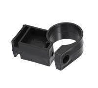 Bike Computer Mount Speed Meter Holder, Display Mounting Bracket Adapter Base,for Exercise Bikes Fitness Equipment