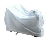 Bike Cover,Bicycle Cover Waterproof Bike Bicycle Cover Outdoor UV Guardian MTB Case For The Prevent Rain Accessories