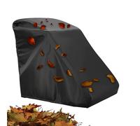 Bike Cover,Bike Trailer Protector - Adjustable Cover For Mountain & Outdoor Trips | Travel Trailer Commuting