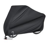 Bike Cover for Cube Reaction Stereo Hybrid/AMS Hybrid