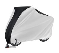 Bike Cover for Rose Backroad/Backroad AL/FF/AL EQ/Blend/PDQ/Hobo