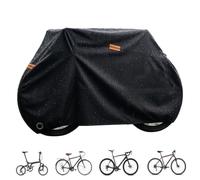 Bike Cover for Scott Foil RC/Addict RC/Addict/Speedster